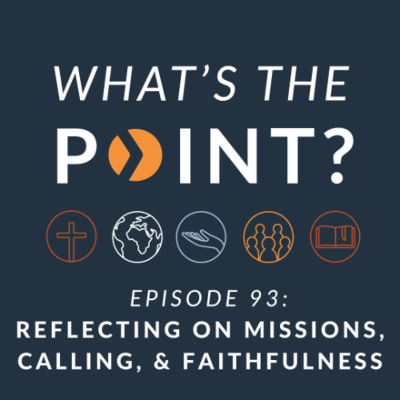 Waypoint Church | Durham, Nc