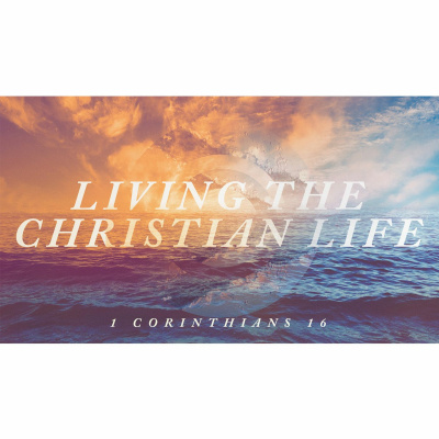 Waypoint Church | Durham, Nc