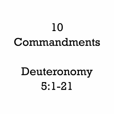 Waypoint Church | Durham, Nc