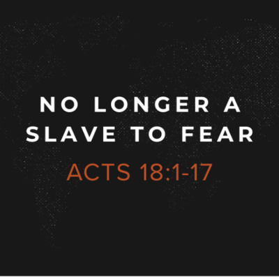 Waypoint Church | Durham, Nc