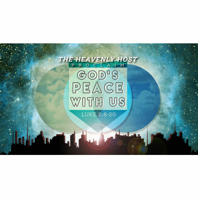 Waypoint Church | Durham, Nc