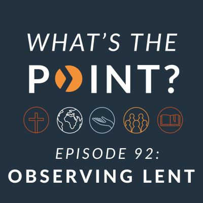 Waypoint Church | Durham, Nc