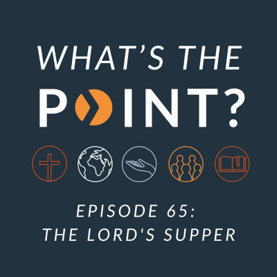 Waypoint Church | Durham, Nc