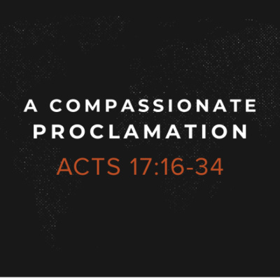 Waypoint Church | Durham, Nc