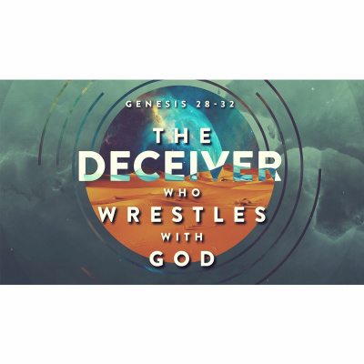 Waypoint Church | Durham, Nc