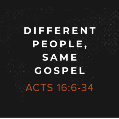 Waypoint Church | Durham, Nc