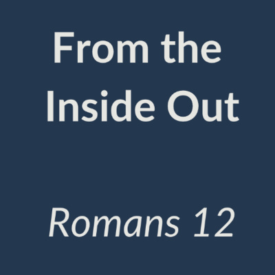 Waypoint Church | Durham, Nc