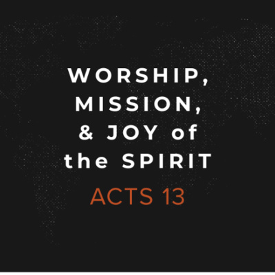 Waypoint Church | Durham, Nc