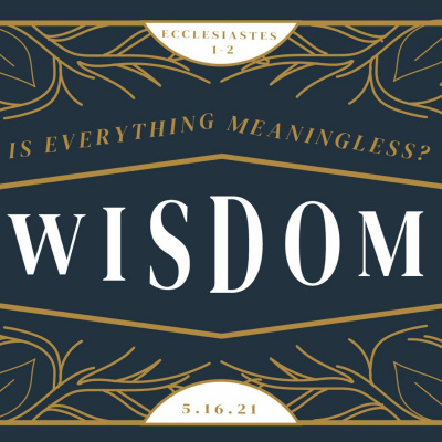 Waypoint Church | Durham, Nc