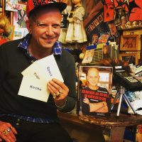 Frank Schäfer/ 0008