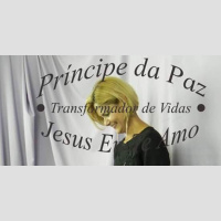 Reflexão de vida- Efésios 2:4 e 1 Samuel 1:16