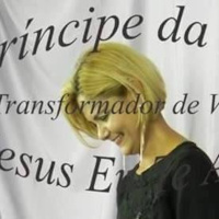 reflexão de vida - Jó 42: 1 e 2