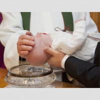 „Mein Berufsziel stand schon bei meiner Geburt fest“, sagte der Klient im Lebensthemen-Coaching.