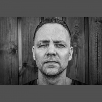 „Ich sei passiv-aggressiv, meint meine Chefin“, sagte der Klient im Lebensthemen-Coaching.