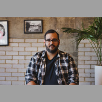 „Mein Job ist sinnlos aber gut bezahlt, sagte Mann im Lebensthemen-Coaching