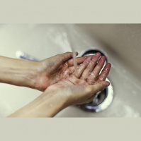 Zwangsgedanken und Grübeln - die besten Tipps.