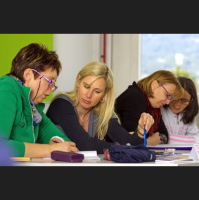 Wie findet man die passende Coaching-Fortbildung?