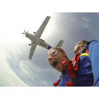 Meine Löffelliste schaffe ich nie! sagt die Frau im Lebensthemen-Coaching.