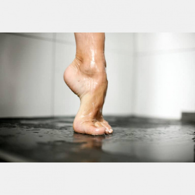 Das Abenteuer Persönlichkeit Mit Roland Kopp-wichmann