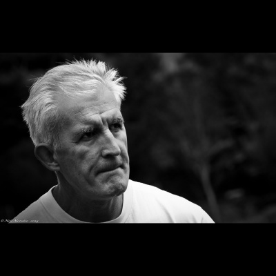 Das Abenteuer Persönlichkeit Mit Roland Kopp-wichmann