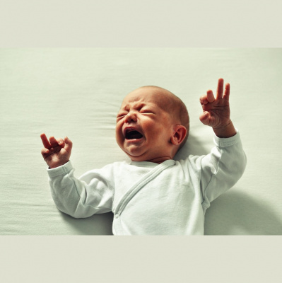 Das Abenteuer Persönlichkeit Mit Roland Kopp-wichmann