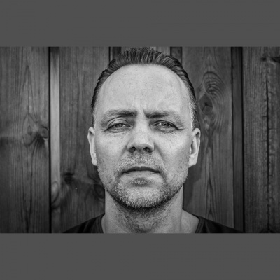 Das Abenteuer Persönlichkeit Mit Roland Kopp-wichmann