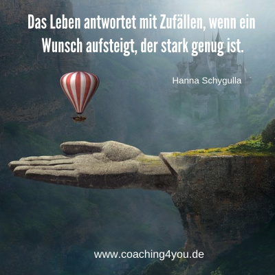 Das Abenteuer Persönlichkeit Mit Roland Kopp-wichmann