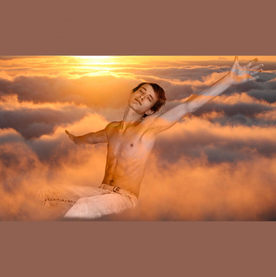 Das Abenteuer Persönlichkeit Mit Roland Kopp-wichmann