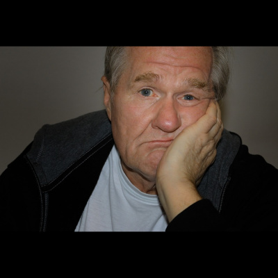 Das Abenteuer Persönlichkeit Mit Roland Kopp-wichmann