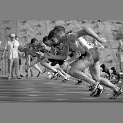 Das Abenteuer Persönlichkeit Mit Roland Kopp-wichmann