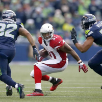 Avão no Ar #10 - Pós draft e batalhas nos elencos de Pats e Cards