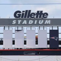 Avao no Ar #11 - Elencos finais de Pats e Cards e semana 1