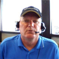 Vehicle Safety Issues