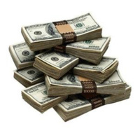 Chevy Incentives for March