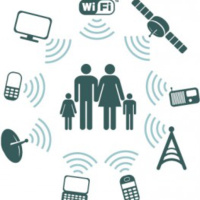 puntata de 19 aprile