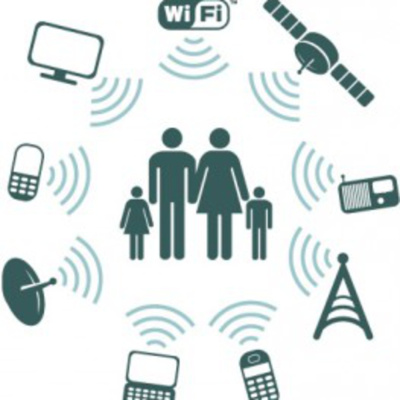 Elettrosmog - Il Nemico Invisibile