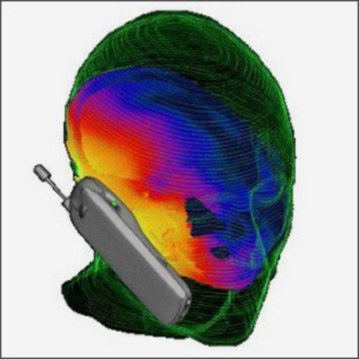 Elettrosmog - Il Nemico Invisibile