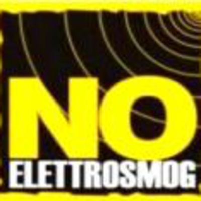 Elettrosmog - Il Nemico Invisibile