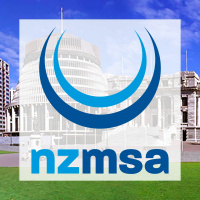 Politics Focus Podcast E1 - Tracey Martin