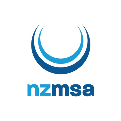 Nzmsa Focus Podcast