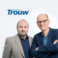 Aflevering 36: De brandende Notre-Dame en de aanslagen in Sri Lanka