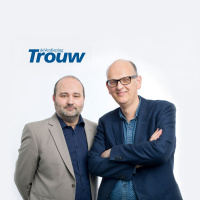 Aflevering 17: Bestaat de hel eigenlijk wel?