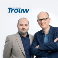 Aflevering 23: Jacques Klöters