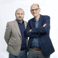 Eindejaarsspecial: Een katholiek jaar vol jubilea, afscheid, aantreden en herdenkingen