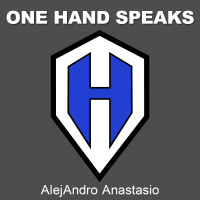 Inside My Artificial Arm – OHS 170