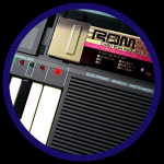 Del Bit A La Orquesta