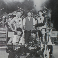 Del Bit a la Orquesta 16 -SST BAND cap.1