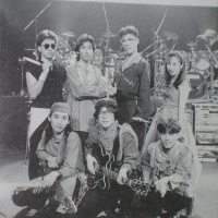 Del Bit a la Orquesta 24 - GAMADELIC 1