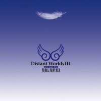 Del Bit a la Orquesta 57 Distant Worlds