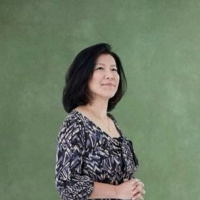 Bit a la Orquesta 61 - Shimomura Yoko